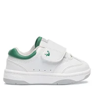 Buty dla chłopców - Sneakersy Shaq FORTUNE AQ95012T-WG Biały - miniaturka - grafika 1