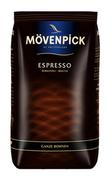 Kawa - Movenpick DARBOVEN Espresso 500g ziarnista - miniaturka - grafika 1