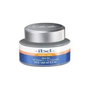 IBD LED/UV Hard Gel Builder Clear 14g