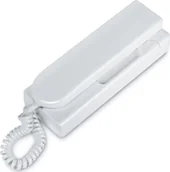 Domofony - Urmet Domofon unifon URMET 1131 analogowy system 4+n żył - miniaturka - grafika 1