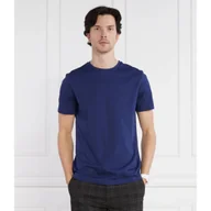 Koszulki męskie - Joop! T-shirt COSIMO | Modern fit - miniaturka - grafika 1