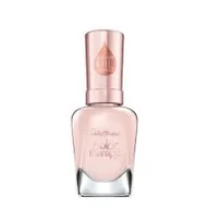 Lakiery do paznokci - Sally Hansen Color Therapy lakier do paznokci 14.7 ml Nr. 225 - Savasan-ahhh - miniaturka - grafika 1