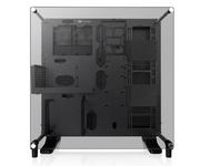 Obudowy komputerowe - Thermaltake Core P5 Tempered Glass - miniaturka - grafika 1