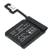 Akcesoria do smartwatchy - Apple Watch SE 2 40mm / A2721 200mAh 0.77Wh Li-Polymer 3.85V (Cameron Sino) - miniaturka - grafika 1