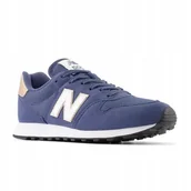 Buty sportowe damskie - Nowe Buty Damskie New Balance GW500SN2 r.36 - miniaturka - grafika 1