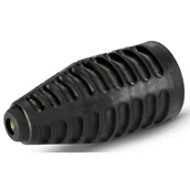 Akcesoria do urządzeń ogrodniczych - Kärcher Ssawka do brudu frez z dużym ciśnienie robocze 300, rozmiar 40, 4.763 252.0 4.763-252.0 - miniaturka - grafika 1