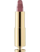 Szminki - BABOR BABOR Creamy Lipstick 05 nude pink 4.0 g - miniaturka - grafika 1