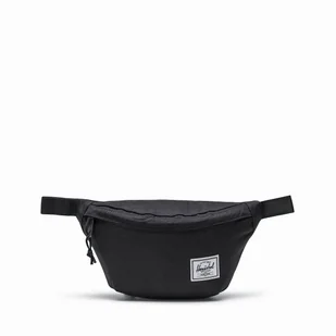 Herschel, Nerka Classic™ Hip Pack, 11549-00001, Czarny - Nerki - miniaturka - grafika 1