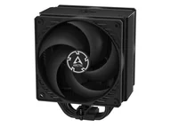 Chłodzenie procesora - ARCTIC Freezer 36 SI Black 120mm AOCPU00012A - miniaturka - grafika 1