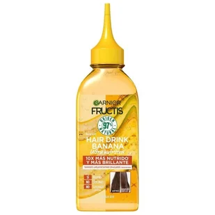Garnier Fructis Odżywki do włosów 200 ml - Odżywki do włosów - miniaturka - grafika 1