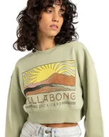 Bluzy damskie - BILLABONG Damska bluza Mojave (1 szt.) - miniaturka - grafika 1