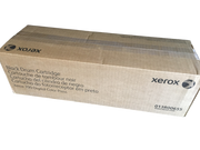 Tusze zamienniki - Xerox Xerox - black - drum cartridge - Kaseta z bębnem Czarny 013R00655 - miniaturka - grafika 1