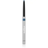 Kredki do oczu - Sisley PHYTO-KHOL STAR WATERPROOF Nr 5 Matte Peacock 0.3 g - miniaturka - grafika 1