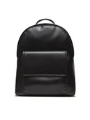 Plecaki - Plecak Calvin Klein - miniaturka - grafika 1