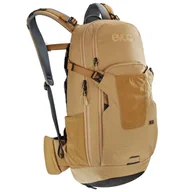 Plecaki - Plecak Evoc neo - EVOC - miniaturka - grafika 1