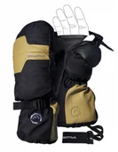 Akcesoria fotograficzne - Vallerret Senja Mitt Photography Gloves I M - miniaturka - grafika 1