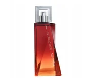 Wody i perfumy męskie - Avon, Attraction Awaken, Woda Toaletowa, 75 Ml - miniaturka - grafika 1