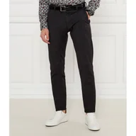 Spodnie męskie - Joop! Jeans Spodnie 15 JJF-81Maxton3 Modern fit - miniaturka - grafika 1