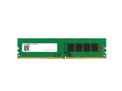 Pamięci RAM - Mushkin Essentials moduł pamięci 8 GB 1 x 8 GB DDR4 3200 Mhz - miniaturka - grafika 1