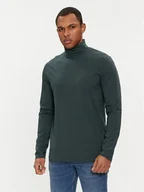 Swetry męskie - Golf Selected Homme - miniaturka - grafika 1