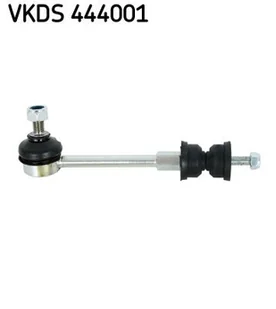 Drążek / wspornik, stabilizator SKF Napinacze Pompy Vkds 444001 - Układ zawieszenia - akcesoria - miniaturka - grafika 1