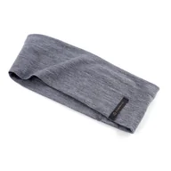 Czapki i chusty sportowe damskie - Opaska zewnetrzny dorosly Therm-ic Temperate Ultra Light Natural HB ultralekka - miniaturka - grafika 1