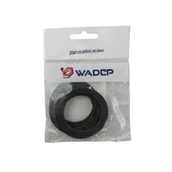 Akcesoria hydrauliczne - Uszczelka gumowa do śrubunków 5/4" 5 sztuk - miniaturka - grafika 1