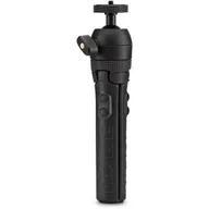 Inne akcesoria muzyczne - RODE Tripod 2 400800051 - miniaturka - grafika 1