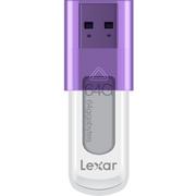 Pendrive - Lexar JumpDrive S50 64GB (LJDS50-64G) - miniaturka - grafika 1