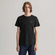 Koszulki męskie - ORIGINAL SS T-SHIRT - miniaturka - grafika 1