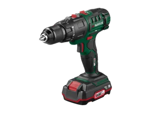 PARKSIDE® Akumulatorowe narzędzie wielofunkcyjne 3w1, PKGA 20-Li C2, 20 V (z akumulatorem i ładowarką) - Narzędzia wielofunkcyjne PARKSIDE® Akumulatorowe narzędzie wielofunkcyjne 3w1, PKGA 20-Li C2, 20 V (z akumulatorem i ładowarką) - Narzędzia wielofunkcyjne - miniaturka - grafika 1