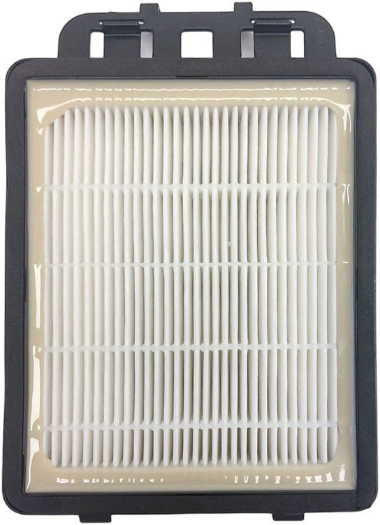 Filtr HEPA do ETA Adagio - 051100040