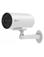 Kamery do monitoringu - Ezviz Kamera H5 Poe 2K CSH5R2011H3EKFL - miniaturka - grafika 1