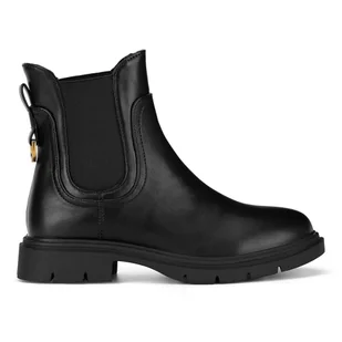 Botki Jenny Fairy WYL3905-1 - Botki damskie - miniaturka - grafika 1