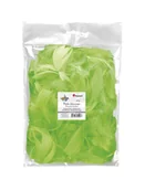 Pozostałe akcesoria dla plastyków - Hasta Ozdoba dekoracyjna Piórka 16g J.zie 414326 Pbh - miniaturka - grafika 1