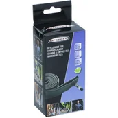 Dętki rowerowe - DĘTKA ROWEROWA 26x1,75/2,125 - miniaturka - grafika 1