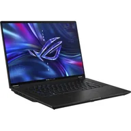 Laptopy - ASUS ROG Flow X16 GV601RM-M5128WA 16" 165Hz R9-6900HS 32GB RAM 1TB SSD GeForce RTX3060 Windows 11 Home - miniaturka - grafika 1