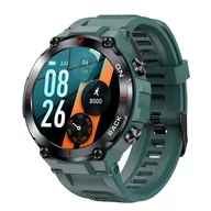Smartwatch - Gravity Gt8-3 - miniaturka - grafika 1
