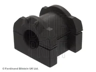 Układ zawieszenia - akcesoria - Zawieszenie, stabilizator Blue Print ADC480127 - miniaturka - grafika 1