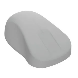 Active Key MedicalMouse AK-PMH2OS-FUS-W - Myszki - miniaturka - grafika 1