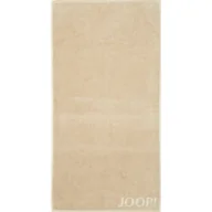 Ręczniki - JOOP! Ręcznik kąpielowy Classic - miniaturka - grafika 1