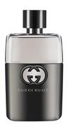 Wody i perfumy męskie - Gucci Beauty Gucci Guilty Pour Homme - miniaturka - grafika 1