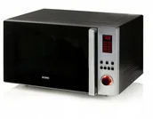 Kuchenki mikrofalowe - Domo DO24201C - miniaturka - grafika 1
