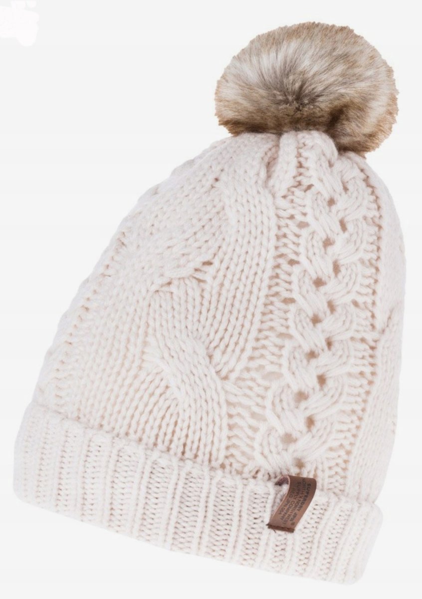 Czapka Zimowa Superdry