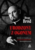 Biografie i autobiografie - Urodzony z ogonem. Diabelskie życie i niegodziwe czasy Antona Szandora LaVeya, założyciela Kościoła Szatana - miniaturka - grafika 1