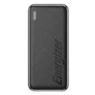 Powerbanki - Powerbank Energizer UE30055PQ 30.000 mAh - miniaturka - grafika 1