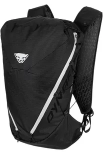PLECAK TRAVERSE 16-BLACK OUT - Plecaki - miniaturka - grafika 1