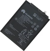 Baterie do telefonów - Bateria do Huawei P30 Lite / Mate 10 Lite / Nova 2 Plus i Honor 7X / View 10 - miniaturka - grafika 1