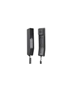 Telefonia VoIP - Grandstream Networks Ghp611 Telefon Voip Czarny 2 Linii Wi-Fi - miniaturka - grafika 1