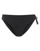 Stroje kąpielowe - Dół od bikini Zibraz Eva Minge x Esotiq - miniaturka - grafika 1